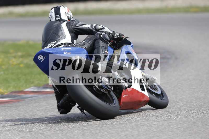 /33 24.07.2025 Speer Racing ADR/Classic/124